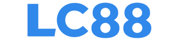 Logo chính thức của LC88101